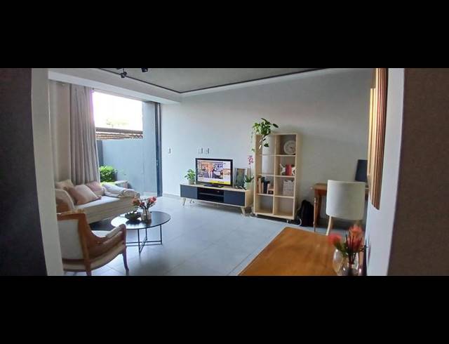 2 BEDROOM PROPERTY TO RENT IN BROOKLYN